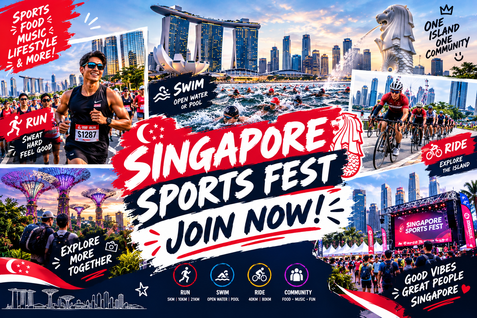 REGISTER NOW